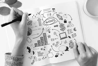 《海贼王》作者暗示拉夫德鲁将于2026年现身