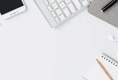 英媒称阿联酋财团可能收购曼联，格雷泽家族要价50亿英镑！