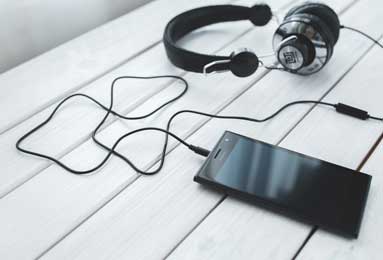 昔日曼联前锋重生：短短3年 身价从0涨到5000万！再回巅峰