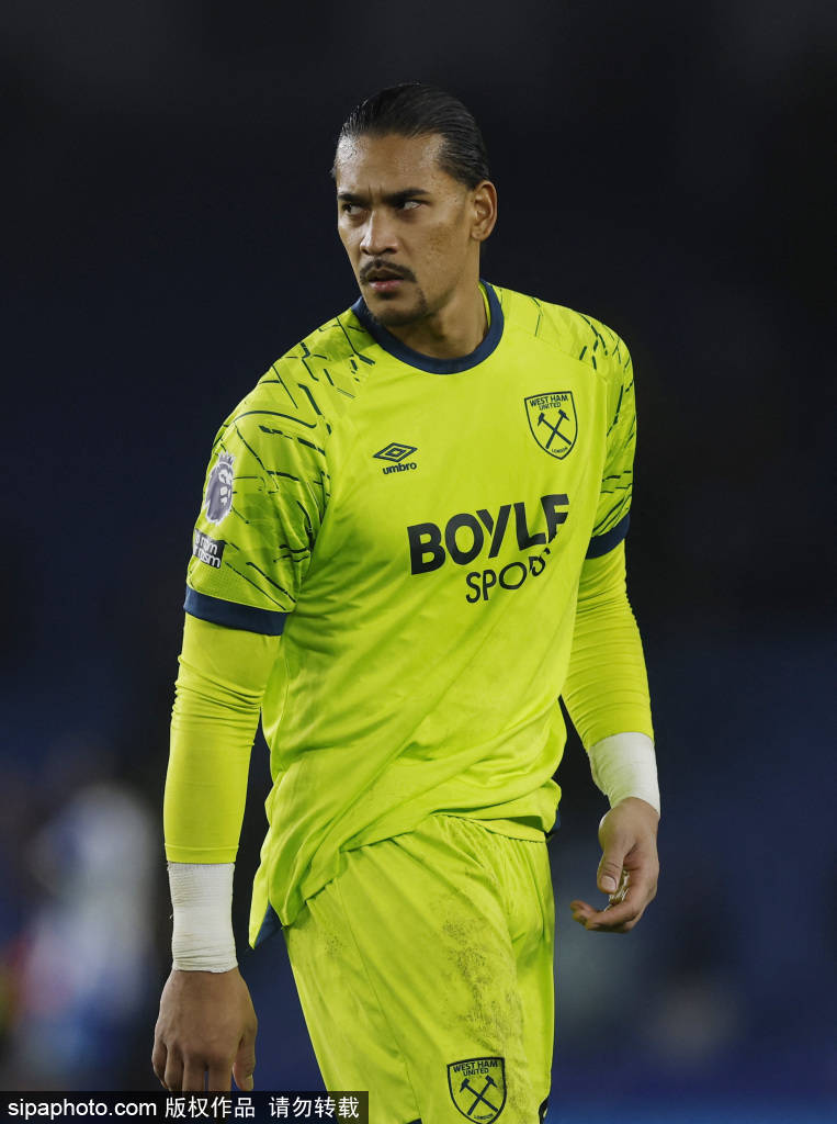 前巴萨边锋特拉奥雷将离开富勒姆 西汉姆联欲低价引援重组旧搭档