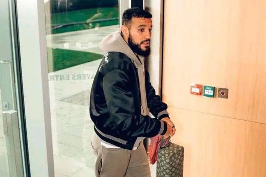 曼联一人回归战阿森纳，卡里克首发或有变！顶住定位球关键角色曝光